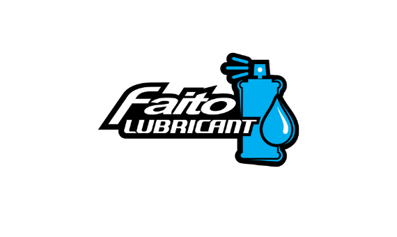 LUBRICANT